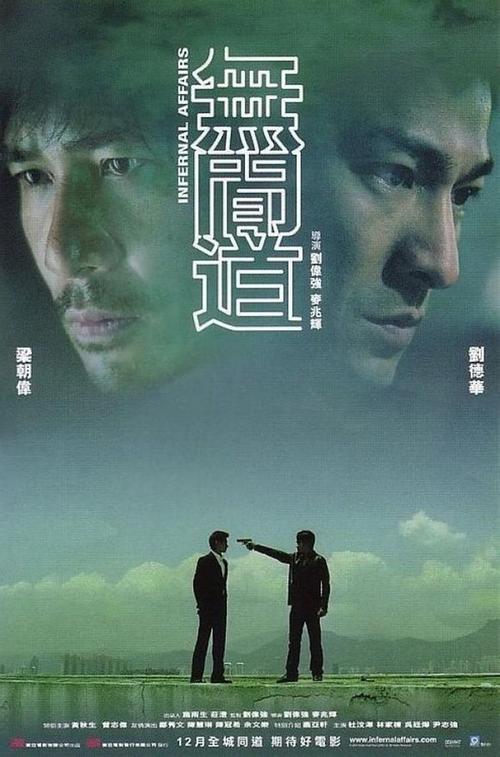哪里可以办东部中心大学文凭毕业证